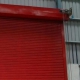 Automatic Rolling Shutter Repair and Services in Chennai