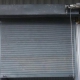 Automatic Rolling Shutter Manufacturers in Chennai