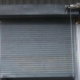 Automatic Rolling Shutter Manufacturers