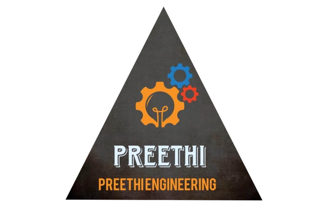 Buy PREETHI AIRPOT APT001/80 Online at Preethi E-Shop | 429297