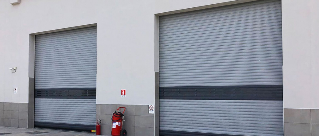 Automatic Rolling Shutter Manufacturers In Chennai Preethi Engineering   Slide2 1030x441 