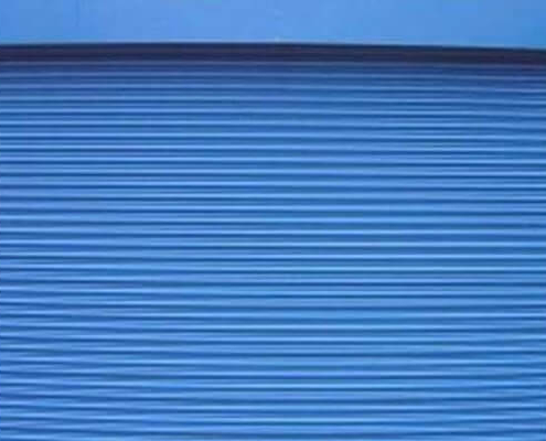 Automatic Rolling Shutter Manufacturers in Chennai