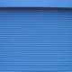 Automatic Rolling Shutter Manufacturers in Chennai