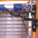 Automatic Rolling Shutter Repair and Services in Chennai