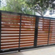 Automatic Sliding Gate Manufacturers